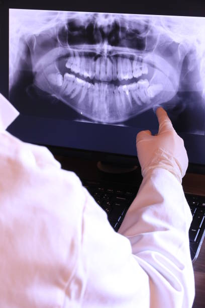 Best Emergency Treatment for Toothache in St Lawrence, PA