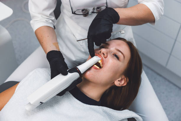  St Lawrence, PA Emergency Dentist Pros