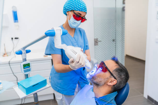 Best Same-Day Emergency Dentist in St Lawrence, PA